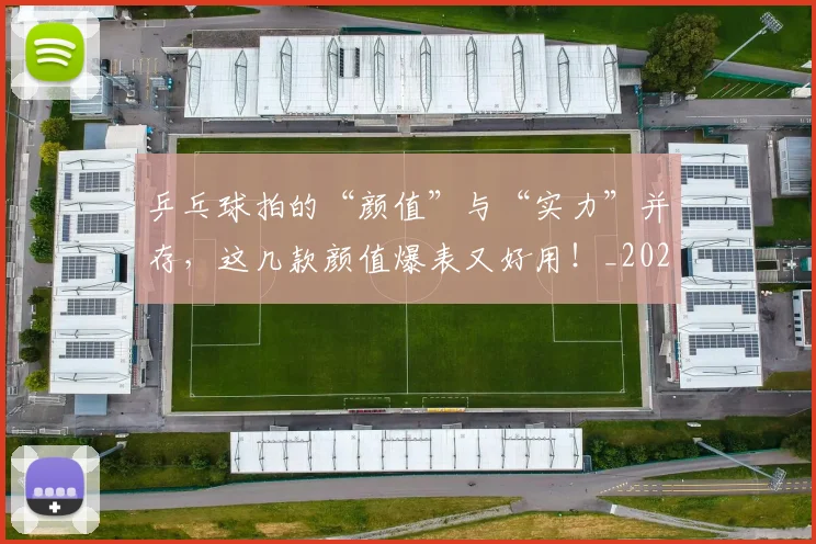 乒乓球拍的“颜值”与“实力”并存,这几款颜值爆表又好用!_20260531151629_20260703212247
