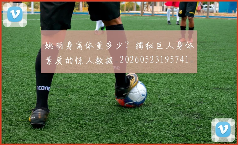 姚明身高体重多少？揭秘巨人身体素质的惊人数据_20260523195741_20260707143534